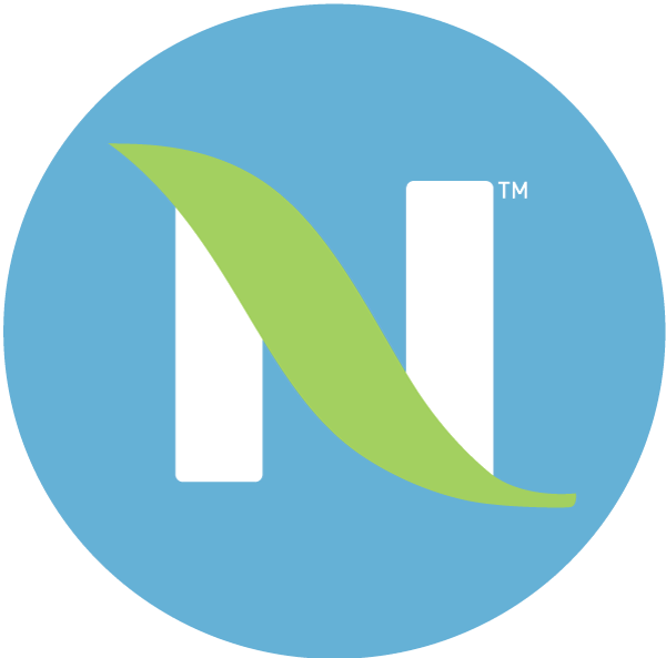 n2_circle_green_blue_logo_pms.png