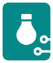 fixture_symbol4.png