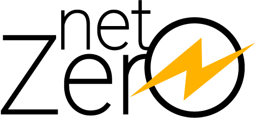 netzero_logo.png
