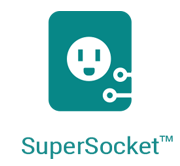 Client 1
