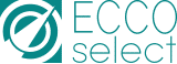 logo_ecco_select.gif