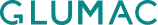 logo_glumac.gif