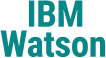 logo_ibm_watson.png