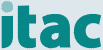 logo_itac.gif
