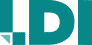 logo_ldi.gif