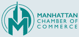 logo_manhattan_chamber_of_commerce.gif