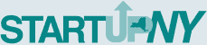 logo_start_up_ny.gif