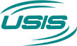 logo_usis.gif