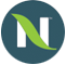 N2 Global Solutions